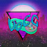 MR47cxMEh28-channel-avatar-Vault Of Console Games