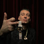 LX - Topic Avatar