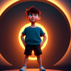 Ai.Comedy.Shorts.
