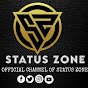 Status zone logo
