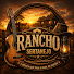 vKDljIkvVKY-channel-avatar-RanchoSertanejo