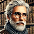 NHbYy3FRmdU-channel-avatar-Librarian