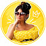 KE7cFHhvIfU-channel-avatar-Hola Mery