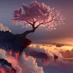 桜雲アイコン画像