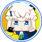 Sittori-Anime