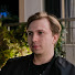 _4XakvMrVgI-channel-avatar-Dmitry BELY