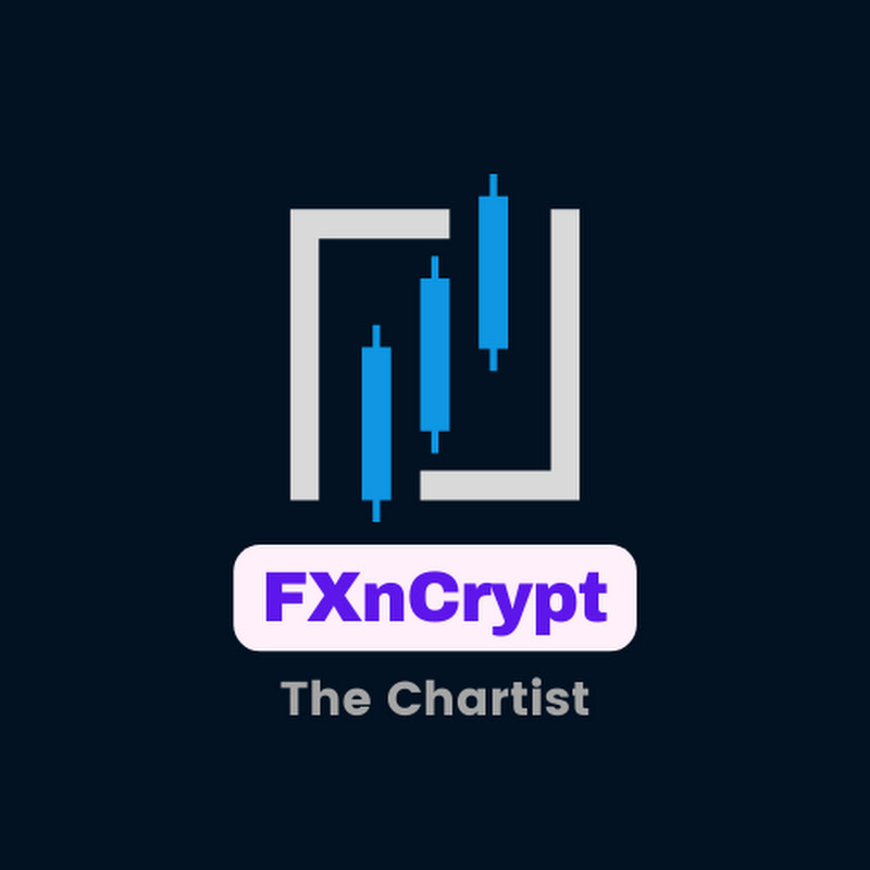 FxNcrypt