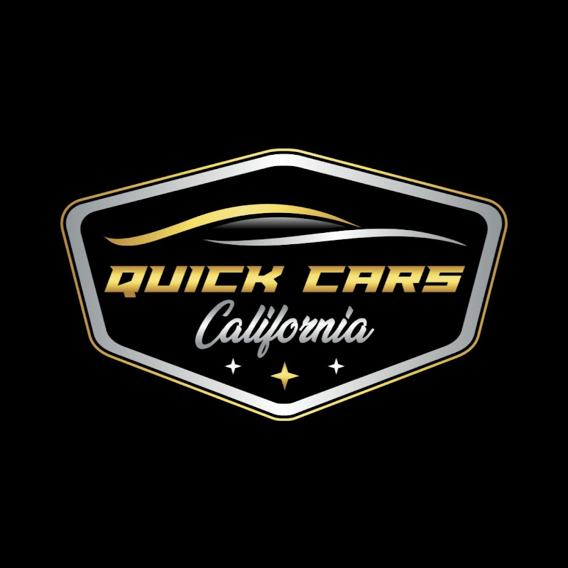 QuickCars CA
