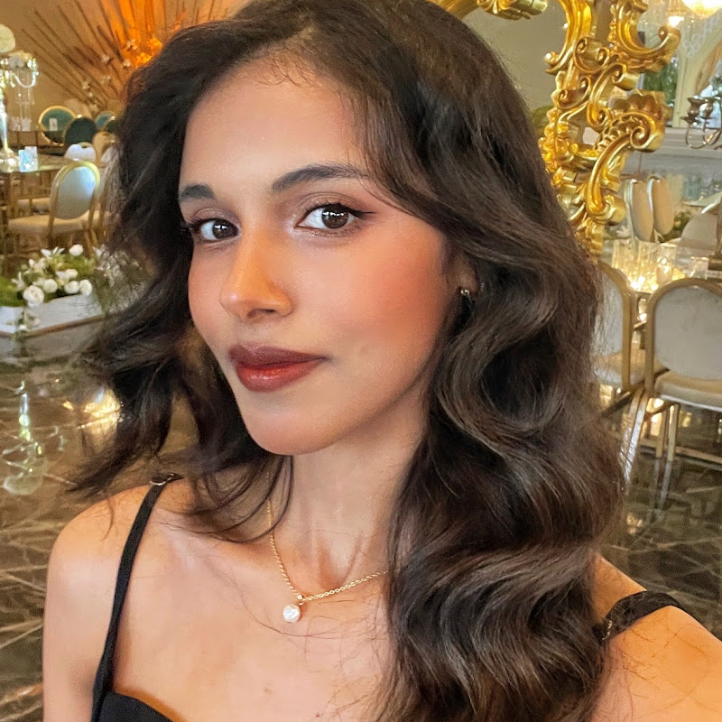 Hire Kindaareum 라얀뷰티 — Mental Health Journey & Awareness YouTube creator for sponsorships