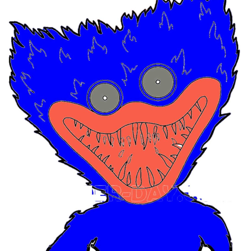 cartoon maker