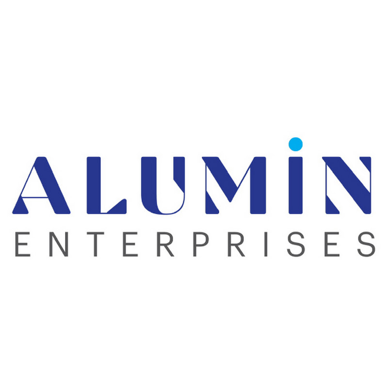 Alumin enterprises