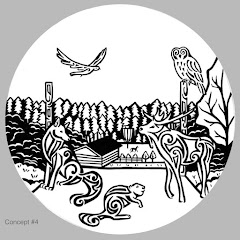 Lille Leland Disc golf course net worth