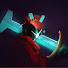 deIGy4SbONw-channel-avatar-Vlaffi