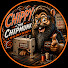 cDLdS82Gxt4-channel-avatar-Blackjack Builds