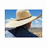 WFhd3gloji4-channel-avatar-B Bennett