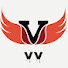 sJPsvx2-Ybo-channel-avatar-𝐕𝐯 Channel