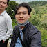 Hlfo4qA9wsU-channel-avatar-Hữu Phước Travel