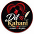 Csp1DSyElPg-channel-avatar-Dil Ki Kahani