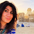 6LpdM_fyTaU-channel-avatar-Elettra Sol - Metodo Silenzio Mentale ™️