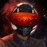 teYIIQ6Lrig-channel-avatar-MotoJitsu®