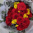@지온-t1m