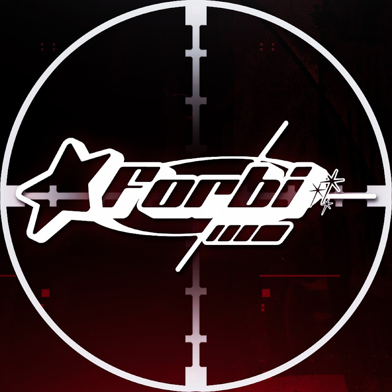Forbi