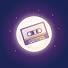 1IZyLFVmMww-channel-avatar-Quiet Historic Nights and Velvet Society