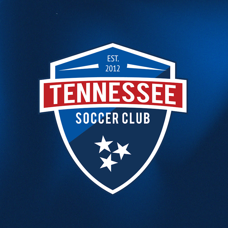 Tennessee Soccer Club TV