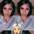 jdfxqEI--SQ-channel-avatar-K2soild