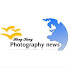 nL_01_Grfn8-channel-avatar-Hong Kong Photography News 香港攝影比賽情報站