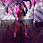 WWE Womens Entrances
