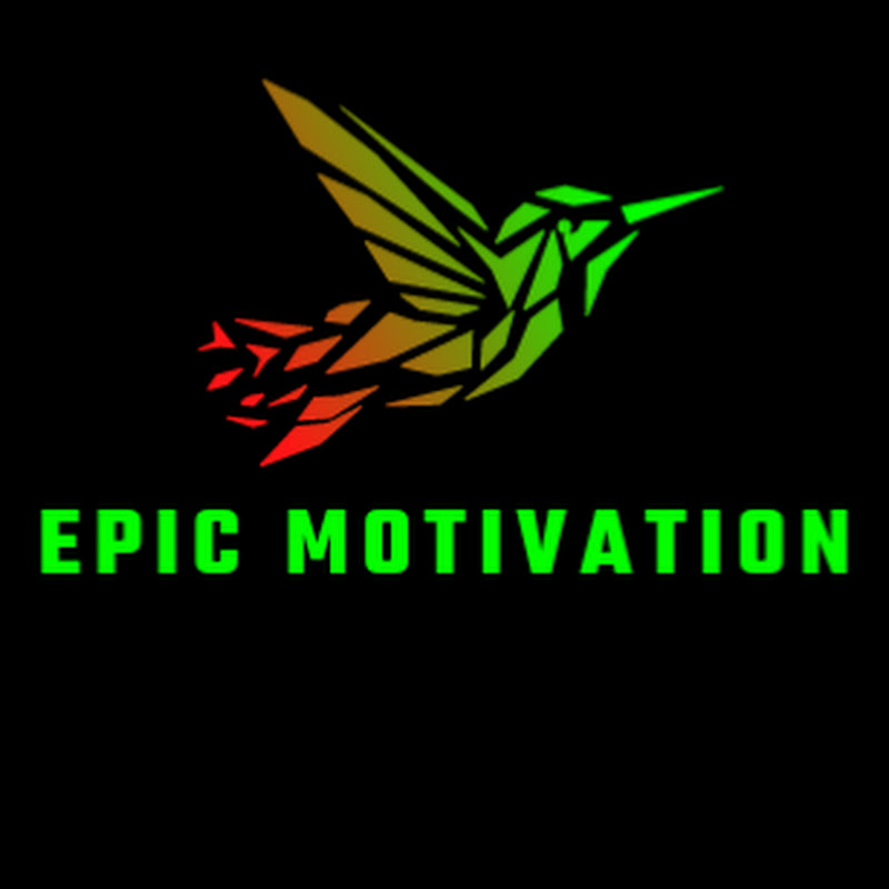 Epic Motivation