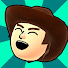 XRrFdKS37Wk-channel-avatar-SamJoex