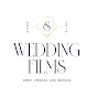 SC Wedding Films - @scweddingfilms YouTube Profile Photo