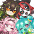 mhMgBdYovL4-channel-avatar-BEASTIEZ