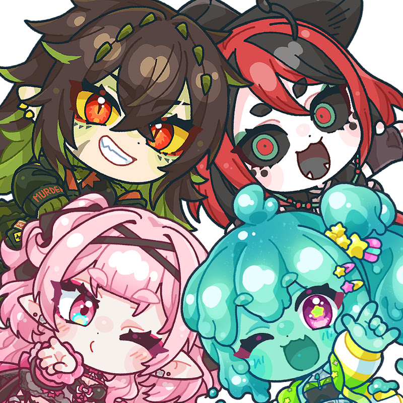 BEASTIEZ
