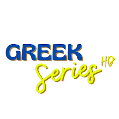 Greek Series HD net worth