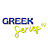 Greek Series HD