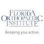 Florida Orthopaedic Institute & Surgery Center - @flortho YouTube Profile Photo