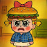 YUFUHo6Vq9M-channel-avatar-UUll