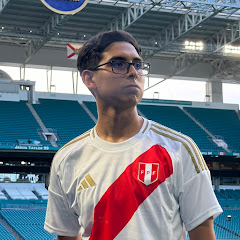 Jair Castillo Chumpitazi