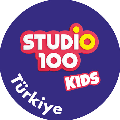 Studio100 KIDS Türkiye
