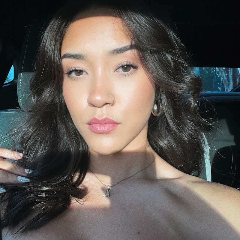 Morgan Riley