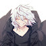 -uOe87qhcTM-channel-avatar-｢Azura_ヾ