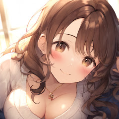 あかりお姉さん【男性向けシチュボ活動者】アイコン画像