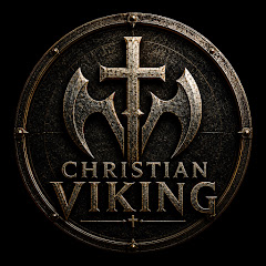 CHRISTIAN VIKING y FAITH UNDER FIRE