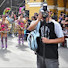 5kD0Y160omU-channel-avatar-camara en mano pe