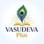 Vasudeva PlusZ logo