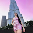 FvP1NYV-1e8-channel-avatar-Alba Dubai