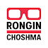 3FvWHz5J1Aw-channel-avatar-Rongin Choshma TV